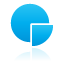 Monitorpack OID monitoring