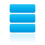 Monitorpack reporting