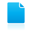 Monitorpack Discovery