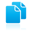 Monitorpack reporting