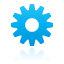 IT Observability