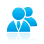 Monitorpack reporting